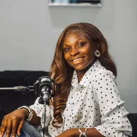 original sound - selormmusic1