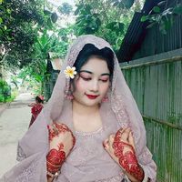 sumiyaaktersrity0