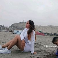 analiy123