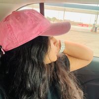 mariangvv