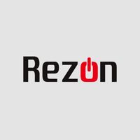 rezon_armenia
