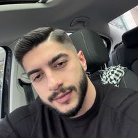 47userr_