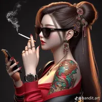 original sound - ngao.remix.999