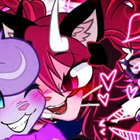 lxminekoneko