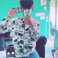 original sound - LY Su her Tav Sung 💖