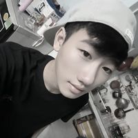 nhạc nền - Minh Phú ♦️