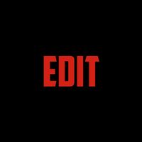 nhạc nền - Edit.20k