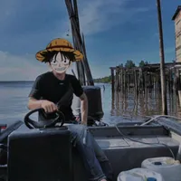 original sound - panglima_laut88