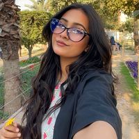 yusra__saleem
