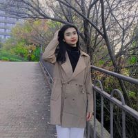 ei.mon.htwe756