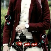 ns..4000