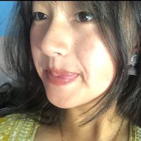 sunitapalungalimbu2