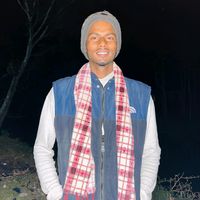 md.emon.molla80