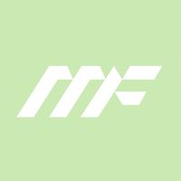 original sound - minifit_official