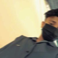 md.saimon.islam06