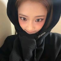 ramiaa_0