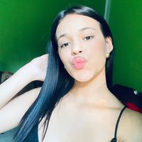 lesly_fernandez6