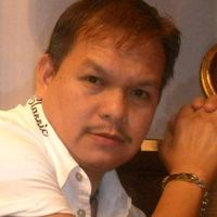 original sound - Rhey Barth