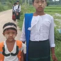 original sound - koko.too45