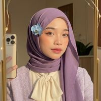 erninadihah