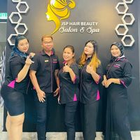 js.salon_91
