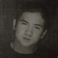 original sound - sinaunangbidyo1