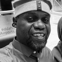 original sound - ojulariabdullahiremi