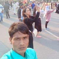 ikbalhussain8674