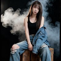 baby06270409