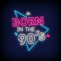 original sound - 90s Born Playlist