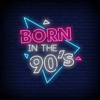 original sound - 90sbornplaylist