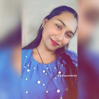 gaurisharisha