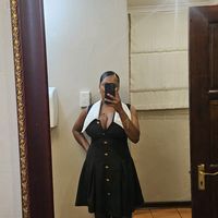 ulesego_n