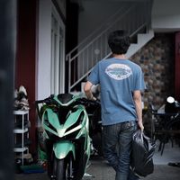 riofelim