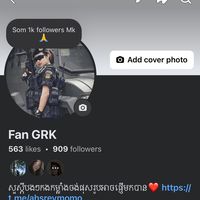 fangrk18