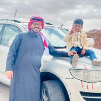 issa_snaffi