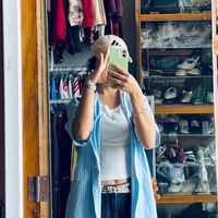 original sound - 🫟Jue Jue🫟ပြောင်ကြီး)