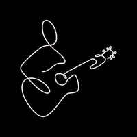 nhạc nền - songs you will like🎵🌻