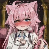 оригінальний аудіозапис