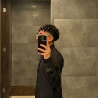 alex_loked_17