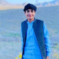 .sameer.38