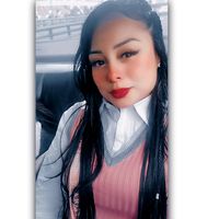 michel_0298