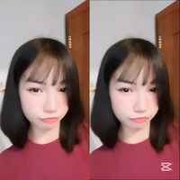original sound - Naa