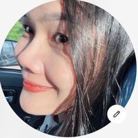 เสียงต้นฉบับ - แม่แพรวของน้องภีมม์❤️