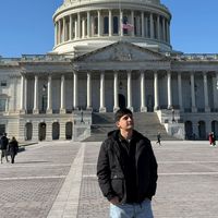 sifirdanamericada1