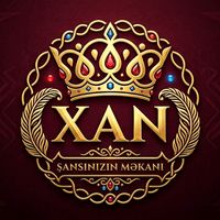 xankodresmi