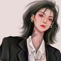 original sound - Hsu
