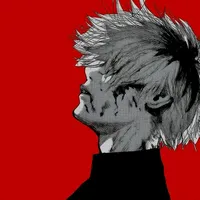 original sound - monthe61