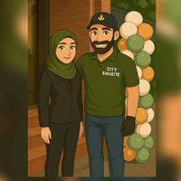 nirmin_ha