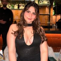 pamela.20c